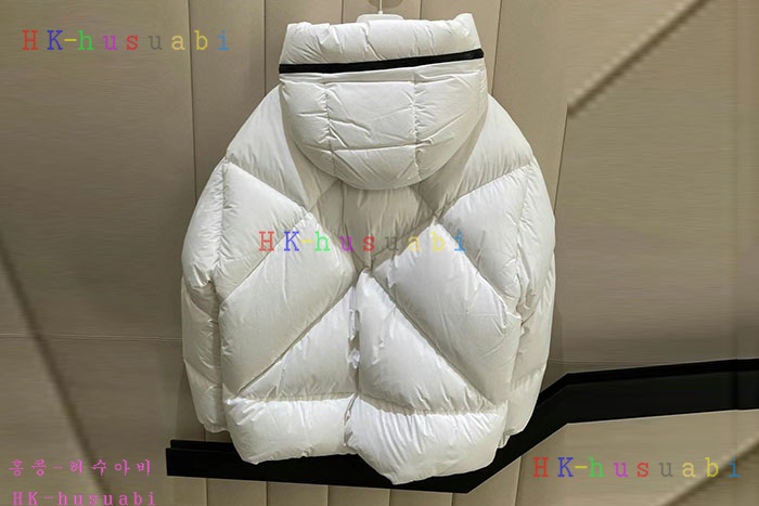 NEW 몽클레어 패딩 신상 M 424006