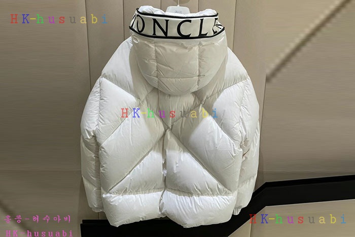 NEW 몽클레어 패딩 신상 M 424006