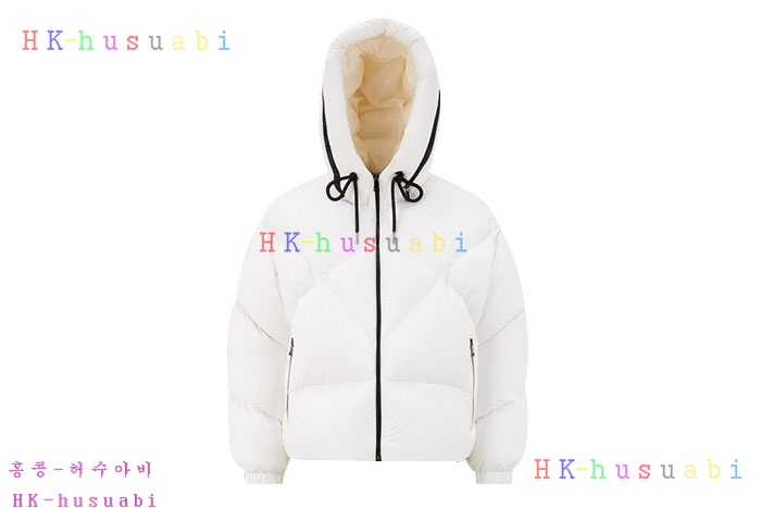 NEW 몽클레어 패딩 신상 M 424006