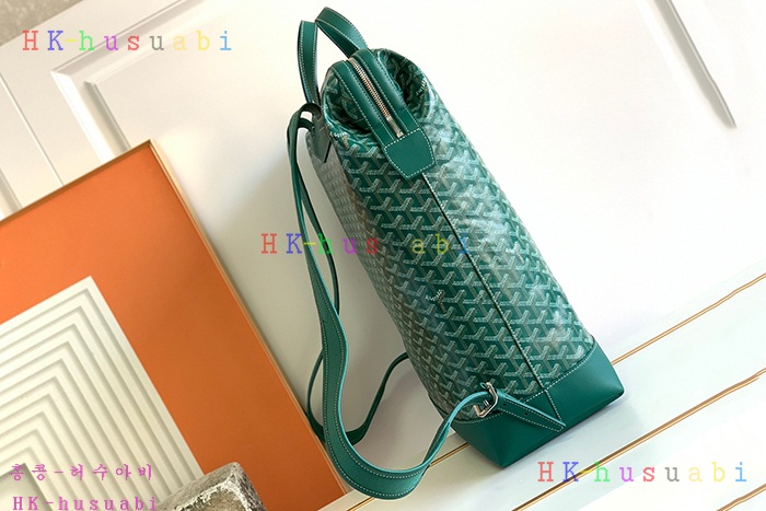 ★미러급★고야드 시스알팡 백팩  G 558220