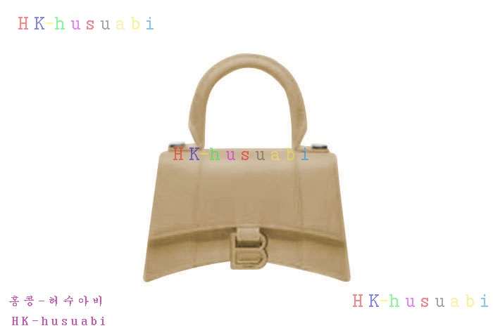ڹ̷ޡڹ߷þư ƿ۷ ڵ 5928331-11()