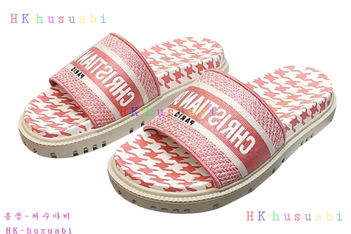 NEW 디올 신발 신상 DR 875507