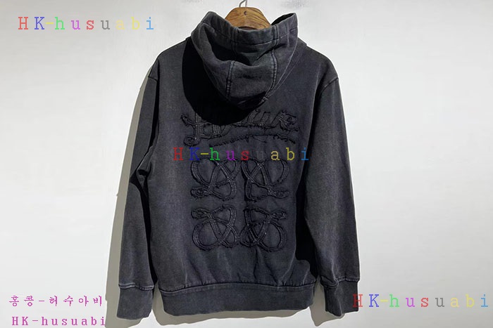 NEW ο ĵ Ż LW 998201