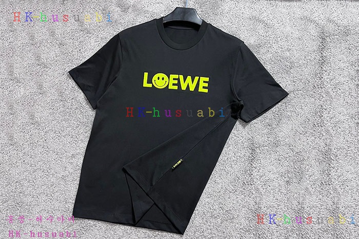 NEW ο Ƽ Ż LW 998206