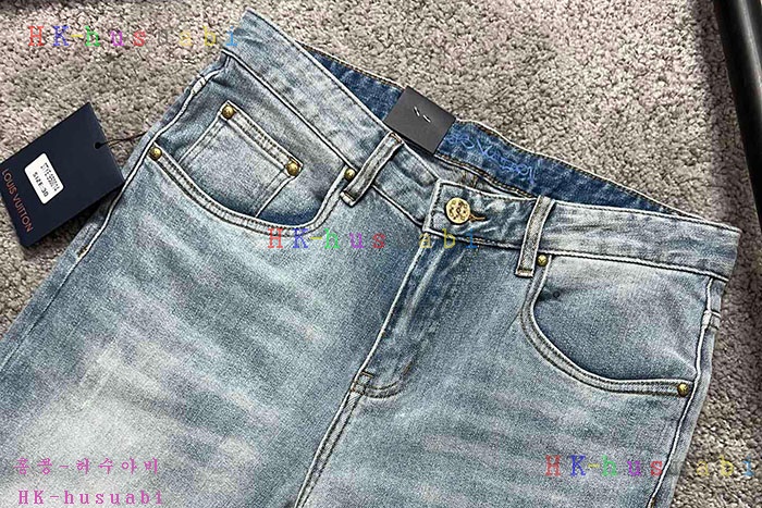 NEW ̺  Ż LV 668006