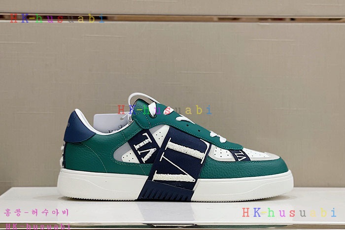 NEW 발렌티노 신발 신상 V 8885017