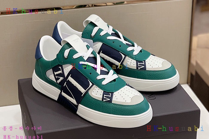 NEW 발렌티노 신발 신상 V 8885017