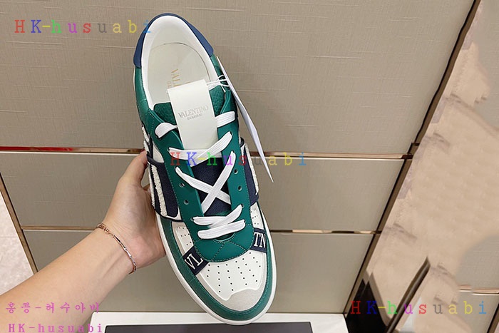 NEW 발렌티노 신발 신상 V 8885017