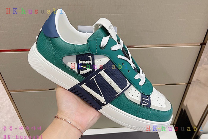 NEW 발렌티노 신발 신상 V 8885017