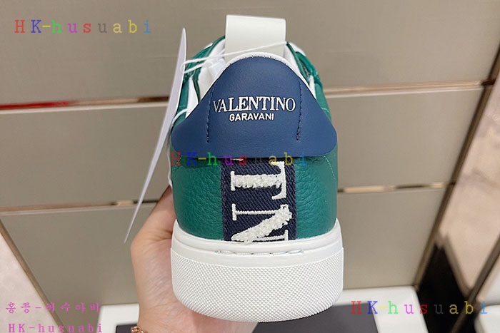NEW 발렌티노 신발 신상 V 8885017