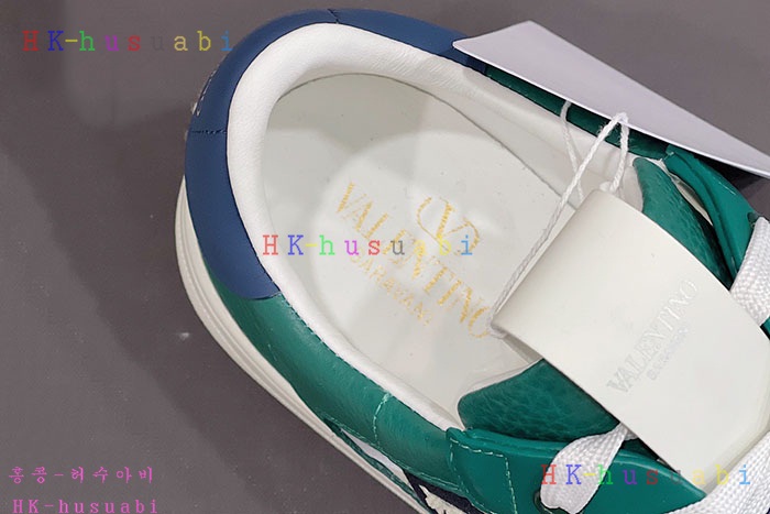 NEW 발렌티노 신발 신상 V 8885017