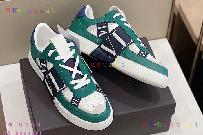 NEW 발렌티노 신발 신상 V 8885017