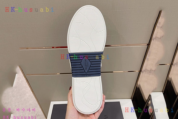 NEW 발렌티노 신발 신상 V 8885017