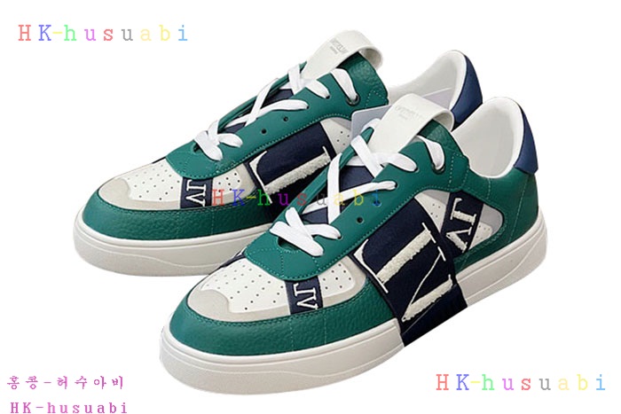 NEW 발렌티노 신발 신상 V 8885017