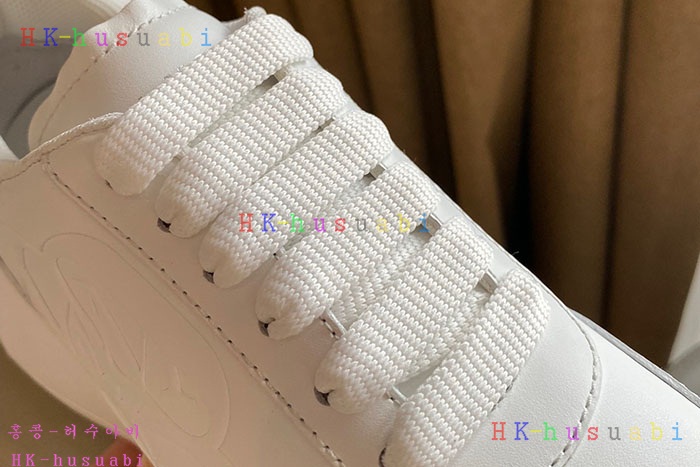 NEW 알렉산더맥퀸 신발 신상 MQ 653110