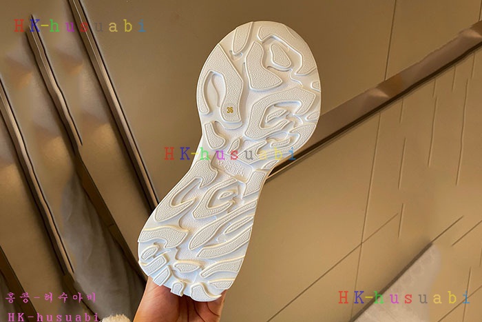 NEW 알렉산더맥퀸 신발 신상 MQ 653110