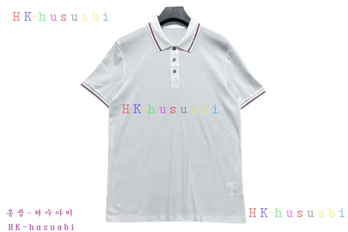NEW 몽클레어 반팔티 신상 M 6270012
