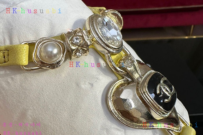 NEW 샤넬 신발 신상 C 9524009