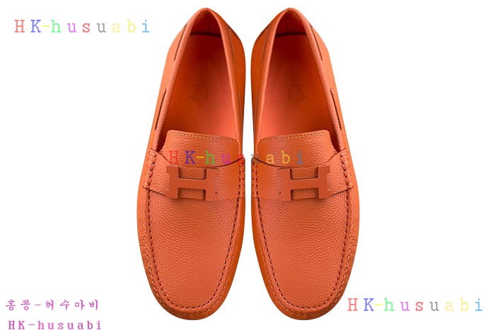 NEW 에르메스 신발 신상 H 5558243