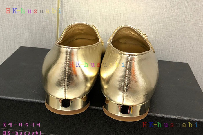 NEW 샤넬 신발 신상 C 792504
