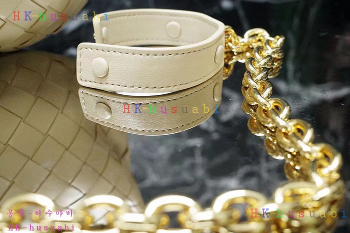 ڹ̷ޡںװŸ ̴   709562-3