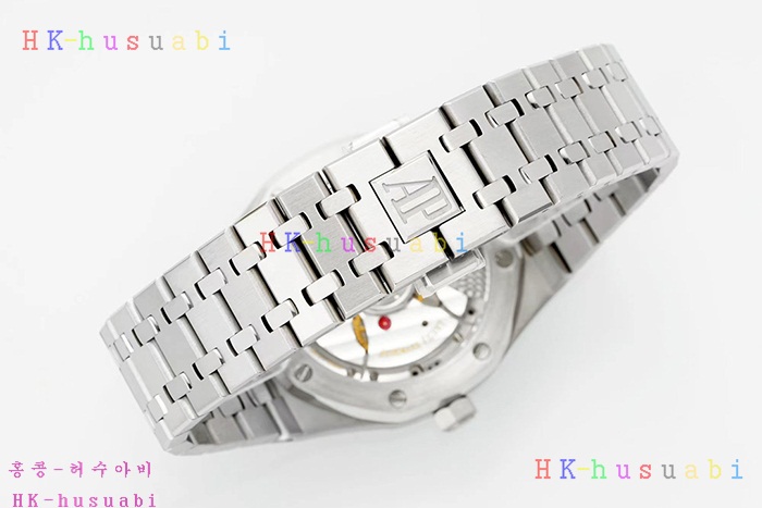 NEW 오데마피게 시계 신상 AP 15510