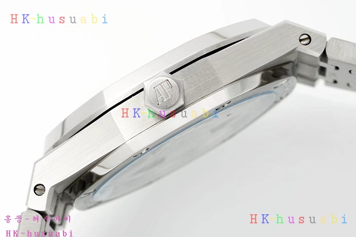 NEW 오데마피게 시계 신상 AP 15510