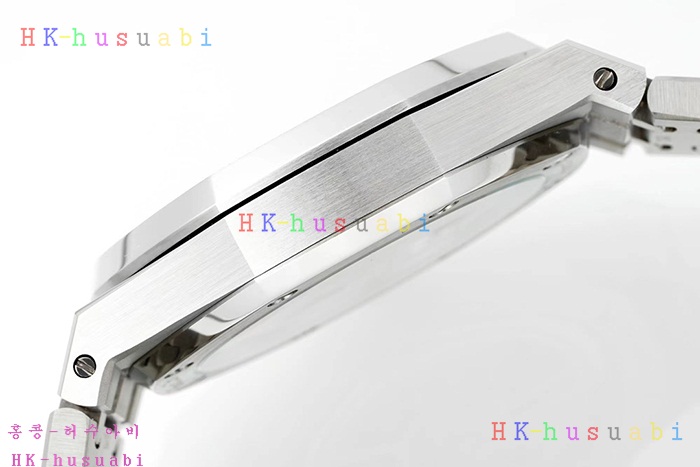NEW 오데마피게 시계 신상 AP 15510