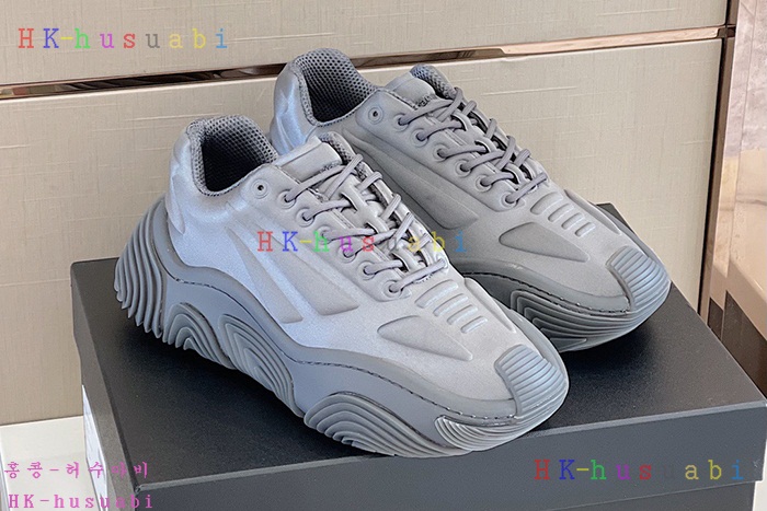 NEW 알렉산더왕 신발 신상 W 325002
