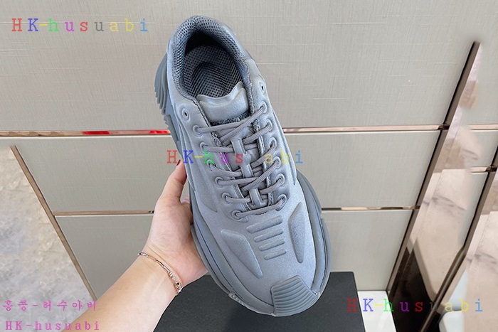 NEW 알렉산더왕 신발 신상 W 325002