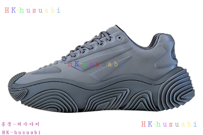 NEW 알렉산더왕 신발 신상 W 325002