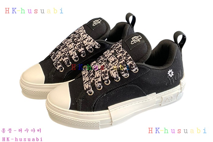 NEW 디올 신발 신상 DR 958808