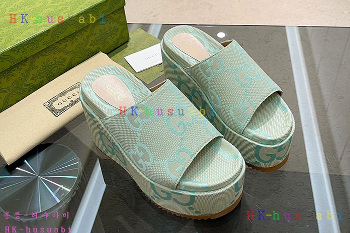 NEW 구찌 신발 신상 GU 8582112