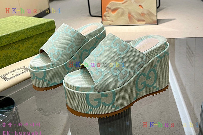 NEW 구찌 신발 신상 GU 8582112