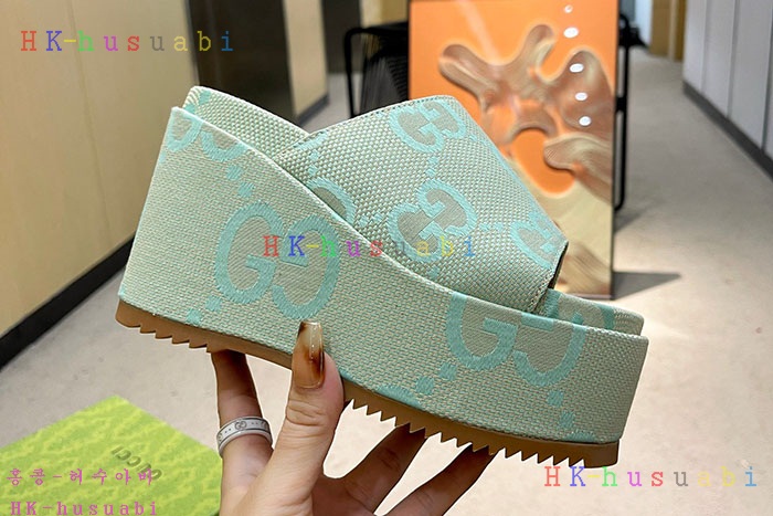 NEW 구찌 신발 신상 GU 8582112