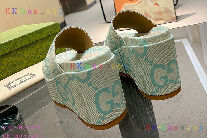 NEW 구찌 신발 신상 GU 8582112