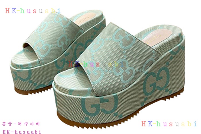 NEW 구찌 신발 신상 GU 8582112