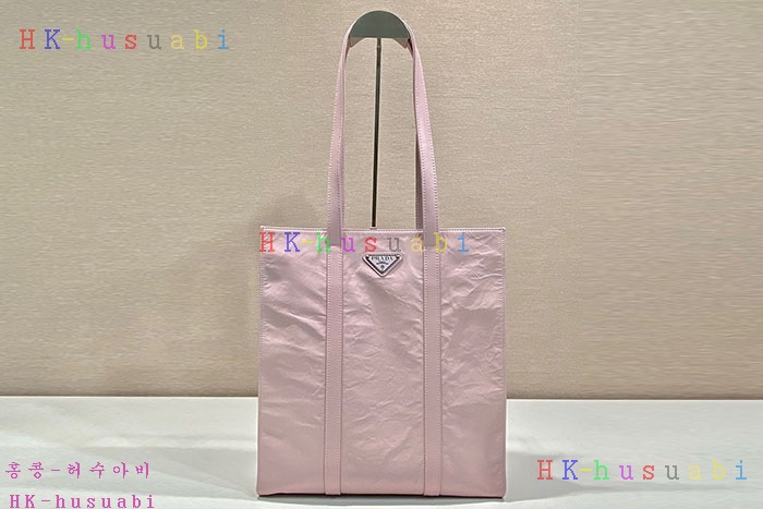 ڹ̷ޡ  Ƽũ   Ʈ 1BG459