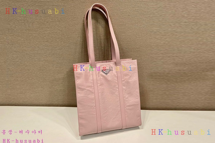ڹ̷ޡ  Ƽũ   Ʈ 1BG459