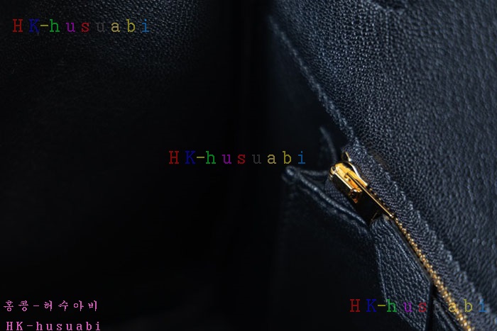 ڹ̷ޡڿ޽ Ų 30 H 774111