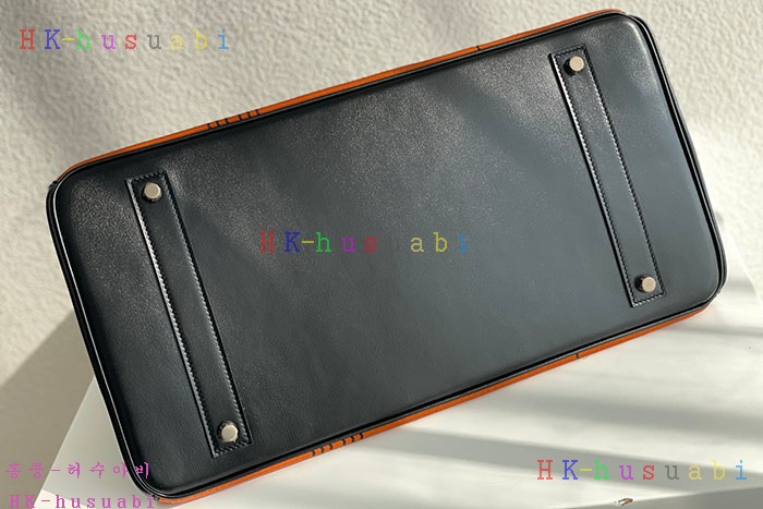 ڹ̷ޡڿ޽ Ų 42 H 844141