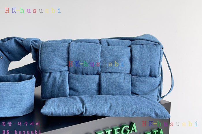 ڹ̷ޡںװŸ е ũ īƮ  628951-3