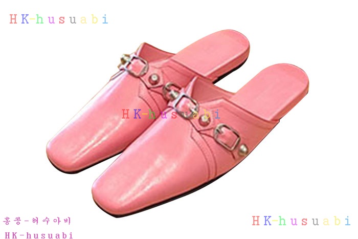 NEW 발렌시아가 신발 신상 B 852243