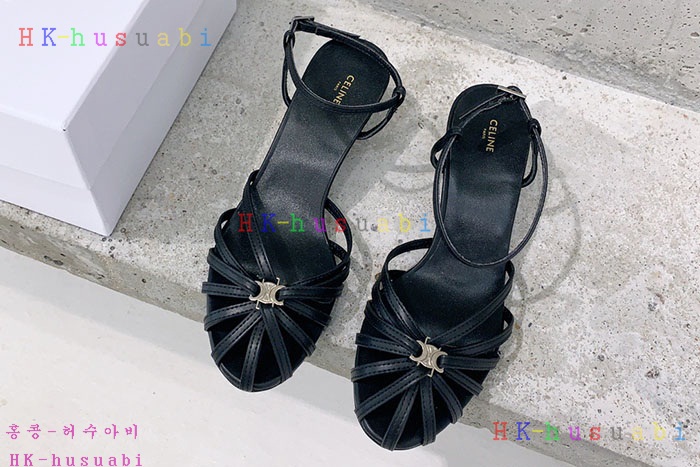 NEW 셀린느 신발 신상 C  4885701