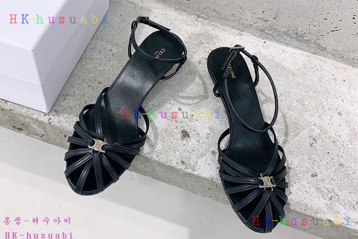 NEW 셀린느 신발 신상 C  4885701