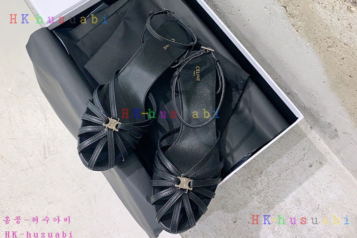 NEW 셀린느 신발 신상 C  4885701
