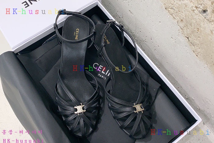 NEW 셀린느 신발 신상 C  4885701