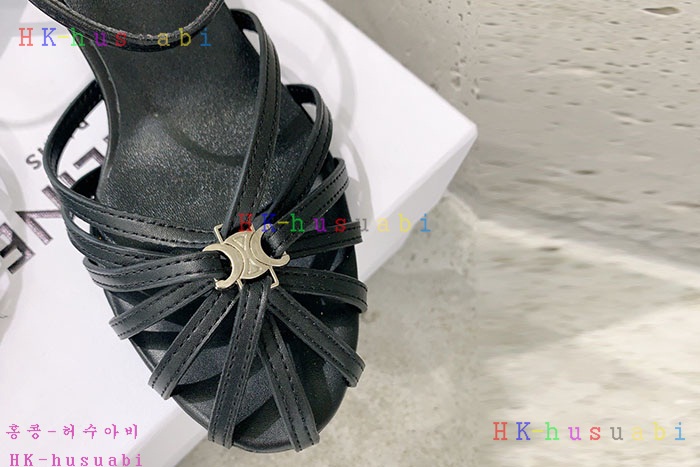 NEW 셀린느 신발 신상 C  4885701