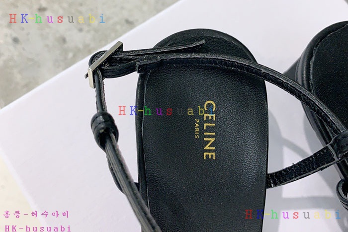 NEW 셀린느 신발 신상 C  4885701