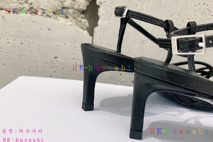 NEW 셀린느 신발 신상 C  4885701